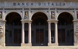 Bankitalia blockiert die Bff-Dividende, die Aktie bricht auf der Piazza Affari ein (-10%)