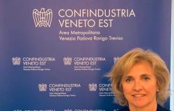 Plastiksteuer, Confindustria Veneto Est: „Eine Bedrohung für Unternehmen, eine Verlängerung erforderlich“
