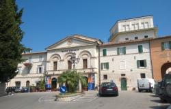 Orden der Architekten von Ancona, Treffen in Sirolo zum Thema Kreativität – Nachrichten Ancona-Osimo – CentroPagina