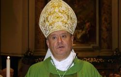 Zweifel des Bischofs von Acerra an der Rekultivierung, Präfekt von Neapel verspricht Dialog und konkrete Maßnahmen