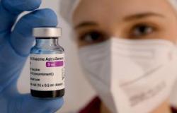 Covid, Entschädigung in Italien für Schäden durch den Astrazeneca-Impfstoff