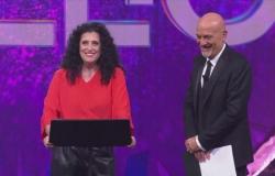 Die Komödie „Facce da Bronzi Pink“ steht im Grandinetti in Lamezia auf der Bühne