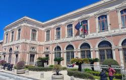 Messina, das Sprachenzentrum der Universität, wird zum offiziellen Zentrum für die IELTS-Zertifizierung
