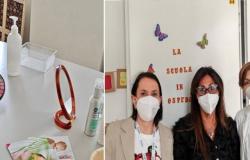 Onkologische Patienten in der pädiatrischen Tagesklinik des Krankenhauses „Coccola di Mamma“ in Trient: Selbstfürsorge zur Förderung des Behandlungs- und Genesungsprozesses