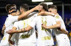 LIVE – Serie B: Lecco-Modena 2-3, die Kanaren schließen die Saison mit einem Auswärtserfolg ab