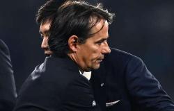 Inzaghi denkt bereits über die nächste Saison nach: Gipfeltreffen mit Marotta nach Zhangs Anweisungen. Ideen