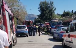 Massaker in Casteldaccia, es gibt zwei weitere Verdächtige für den Tod der fünf Arbeiter