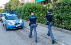 Die Leiter des Drogenhandels zwischen Modena und Ferrara wurden verhaftet La Nuova Ferrara