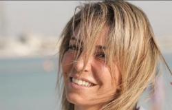 Die 39-jährige Lisa Labbrozzi, Koordinatorin von Forza Italia aus der Gegend von Treviso, wurde tot zu Hause aufgefunden