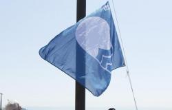 Blaue Flaggen, hier sind die „Oscars des Meeres“: Grado und Lignano bleiben für Friaul-Julisch Venetien an der Spitze