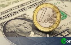 Euro-Dollar, ist Parität ein mögliches Szenario? Die Analyse