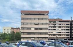Mehrwertsteuerbetrug für 2,5 Millionen. Geldstrafen für Millionäre und 11 Beschwerden – Corriere dell’Umbria