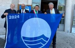 Hier sind alle Küstenstädte Siziliens aufgeführt, die mit der Blauen Flagge 2024 ausgezeichnet wurden. In der Region Ragusa gibt es zum ersten Mal Scicli, das sich mit Ragusa, Modica, Ispica und Pozzallo verbindet