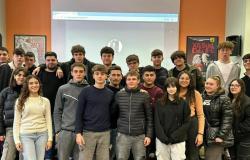 Benevento, der Tag der studentischen Kunst und Kreativität, ist zurück mit Ständen und Vorschlägen