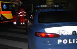 Tödlicher Motorradunfall in Cava de’ Tirreni. Ein Zentaur aus Salerno verliert sein Leben – Ondanews.it