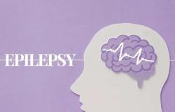 Tagliacozzo, der Internationale Kurs über Epilepsie vom 19. bis 25. Mai