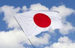 Japan, Erzeugerpreise im April stabil: +0,9 % zum Vorjahr (wie im März)