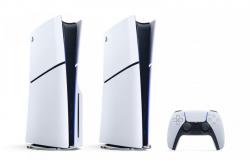 PS5: Sony hat die Verkaufsdaten und Ergebnisse mit Highlights und Schatten für das gesamte Jahr aktualisiert