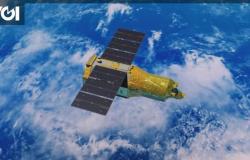 Die NASA und die japanische Raumfahrtbehörde betreiben den XRISM-Satelliten trotz Problemen mit Instrumenten weiterhin