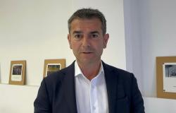 Massimo Zedda: „Cagliari ist um Jahrzehnte zurückgekehrt, ich möchte zurückkehren, um es schöner zu machen“