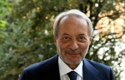 AMP-Pietro Colucci verlässt Innovatec: Meinen Rücktritt zum Schutz des Unternehmens habe ich Giovanni Toti finanziert, als ich nicht in der Gruppe war