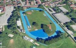 Über 300 Athleten werden am Samstag und Sonntag auf dem Dal Dan-Feld in Paderno – Friulisera erwartet