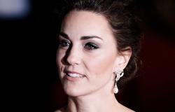 Kate Middleton, aktuelle Nachrichten. „Sie wird es nicht schaffen, Königin zu werden“ – DiLei