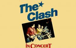 „Wenigstens wäre der Clash kostenlos“, bevor der Cccp das Treffen im öffentlichen Raum live führe