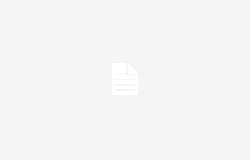 PESCARA: WENIGER PARKPLÄTZE IM ERGEBNISGEBIET, „VERZÜGERTE HÄNDLER“ | Aktuelle Meldungen