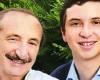 Alessio, der Sohn von Franco Gatti, starb an einer Mischung aus Heroin und Alkohol. Der Vater sagte: “Wir werden uns wiedersehen” – Corriere.it