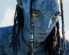 Avatar 3 ist derzeit 9 Stunden lang und James Cameron will nichts kürzen: aber es gibt einen Grund