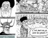 Die Karikaturen von Charlie Hebdo über Khamenei entfesseln die Wut des Iran – Corriere.it