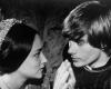 Die Protagonisten von Franco Zeffirellis „Romeo und Julia“ verklagen die Filmgesellschaft Paramount wegen sexueller Ausbeutung