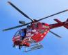 Auch heute noch eine Verletzungsserie auf der Skipiste, ein Sechzehnjähriger stürzte in Südtirol schwer – Chronik