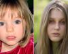 “Ich bin Madeleine McCann.” Wer ist Julia, das Mädchen, das behauptet, das 2007 verschwundene Kind zu sein?