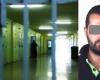 Der Chef von Vieste, Marco Raduano, ist aus dem Gefängnis in Nuoro geflohen