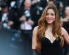 Shakira: Der Seitenhieb auf Clara Marti im ersten Interview nach der Pause mit Piqué