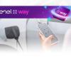 Enel X Way erhöht die Preise und geht gegen Abonnements vor