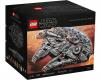LEGO: Der Millennium Falcon Betrug für 2 Euro