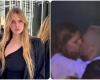 Wer ist Martina Taglienti, das Mädchen, das Damiano David im Disco-Video küsst?