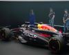F1, technische Analyse von Red Bull: Der RB20 ändert die Spielregeln |FP – Zoom