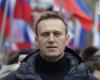 „Mit einem Schlag ins Herz getötet“: die neueste Hypothese zum Tod von Nawalny