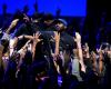 Kanye West in Bologna, wie man zum Unipol Arena-Konzert kommt