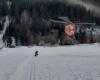 Sechzehnjähriger stirbt bei Lawine in Südtirol