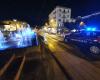 Messina, Angriff in der Mitte: Kameras nageln drei Ägypter fest