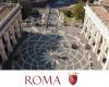 Hauptstadt Rom | Institutionelle Website