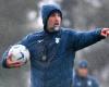 Tudor gegen Juve, verärgert Lazio, um Allegri zu überraschen: die Spielzüge