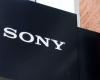 Sony Pictures führt kostenlose Streaming-Kanäle auf LG Channels und Samsung TV Plus ein