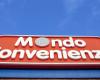 Mondo Convenienza, vom Kartellrecht mit einer Geldstrafe von 3,2 Millionen belegt: unvollständige Produkte und Beschwerdehindernisse