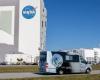 Boeing übernimmt Ersatzrolle beim Fliegen von NASA-Astronauten